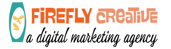 Firefly Creative Agency